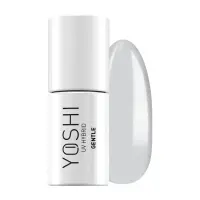 Lakier Hybrydowy UV Hybrid Gentle 6 ml - 401