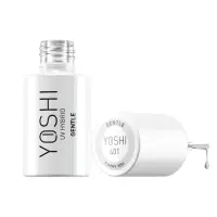 Lakier Hybrydowy UV Hybrid Gentle 6 ml - 401