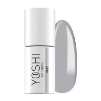 Lakier Hybrydowy UV Hybrid Hazy 6 ml - 402