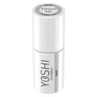 Lakier Hybrydowy UV Hybrid Hazy 6 ml - 402