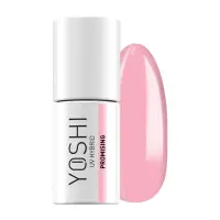 Lakier Hybrydowy UV Hybrid Promising 6 ml - 403