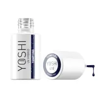 Lakier Hybrydowy UV Hybrid Tempting 6 ml - 410