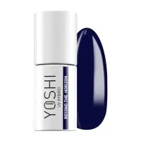 Lakier Hybrydowy UV Hybrid Beyond The Horizon 6ml - 602