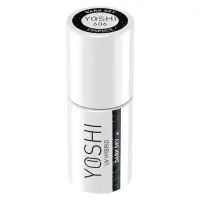 Lakier Hybrydowy UV Hybrid Dark Sky 6 ml - 606