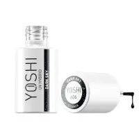 Lakier Hybrydowy UV Hybrid Dark Sky 6 ml - 606