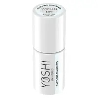 Lakier Hybrydowy UV Hybrid Dazzling Diamonds 6 ml - 609