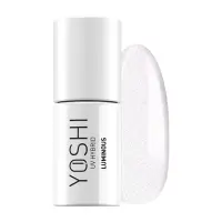 Lakier Hybrydowy UV Hybrid Luminous 6 ml - 610