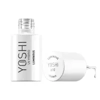 Lakier Hybrydowy UV Hybrid Luminous 6 ml - 610