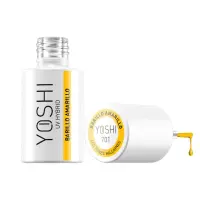 Lakier Hybrydowy UV Hybrid Barillo Amarillo 6 ml - 701