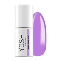 Lakier Hybrydowy UV Hybrid Nano Arandano 6 ml - 705
