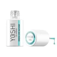 Lakier Hybrydowy UV Hybrid Green Love Machine 6 ml - 804