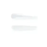 Górne formy Dual Forms No.03 - migdał współczesny