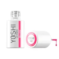 Lakier Hybrydowy UV Hybrid Bellagio 6 ml - 902