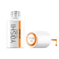 Lakier Hybrydowy UV Hybrid The Mirage 6 ml - 903