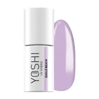 Lakier Hybrydowy UV Hybrid Eagle Beach 6 ml - 116