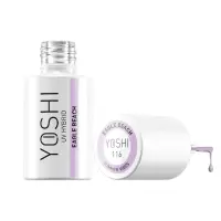 Lakier Hybrydowy UV Hybrid Eagle Beach 6 ml - 116