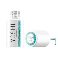 Lakier Hybrydowy UV Hybrid Dasher 6 ml - 411