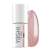 Lakier Hybrydowy UV Hybrid Comet 6 ml - 413