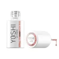 Lakier Hybrydowy UV Hybrid Comet 6 ml - 413