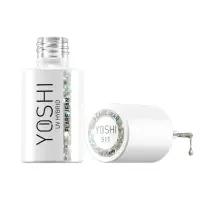 Lakier Hybrydowy UV Hybrid Flare Jean 6 ml - 511