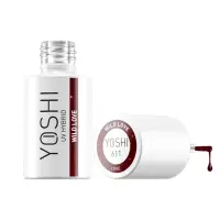 Lakier Hybrydowy UV Hybrid Wild Love 6 ml - 611