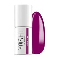 Lakier Hybrydowy UV Hybrid Great Love 6 ml - 617