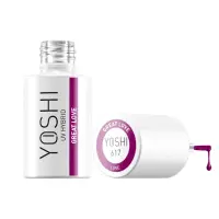 Lakier Hybrydowy UV Hybrid Great Love 6 ml - 617