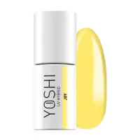 Lakier Hybrydowy UV Joy 6 ml. - 711