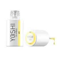 Lakier Hybrydowy UV Joy 6 ml. - 711