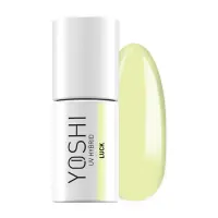 Lakier Hybrydowy UV Luck 6 ml. - 712