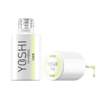 Lakier Hybrydowy UV Luck 6 ml. - 712