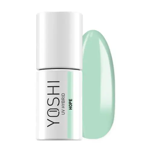 Lakier Hybrydowy UV Hope 6 ml. - 713