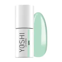 Lakier Hybrydowy UV Hope 6 ml. - 713