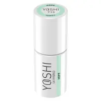 Lakier Hybrydowy UV Hope 6 ml. - 713