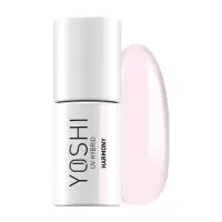 Lakier Hybrydowy UV Harmony 6 ml. - 715