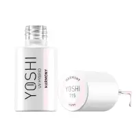 Lakier Hybrydowy UV Harmony 6 ml. - 715