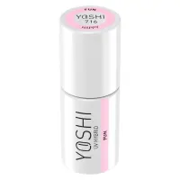 Lakier Hybrydowy UV Fun 6 ml. - 716