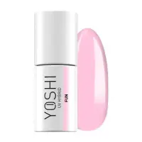 Lakier Hybrydowy UV Fun 6 ml. - 716