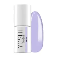 Lakier Hybrydowy UV Smile 6 ml. - 717