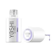 Lakier Hybrydowy UV Smile 6 ml. - 717