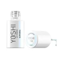 Lakier Hybrydowy UV Euphoria 6 ml. - 718
