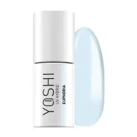 Lakier Hybrydowy UV Euphoria 6 ml. - 718