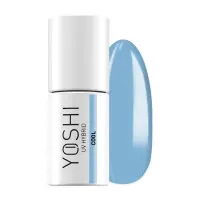 Lakier Hybrydowy UV Cool 6 ml. - 719