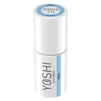 Lakier Hybrydowy UV Cool 6 ml. - 719