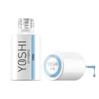 Lakier Hybrydowy UV Cool 6 ml. - 719