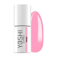 Lakier Hybrydowy UV LED Sensei 6 ml - 915