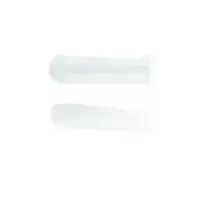 Górne formy Dual Forms No.04 - kwadrat współczesny