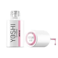 Lakier Hybrydowy UV LED New Me 6 ml - 815