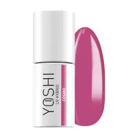 Lakier Hybrydowy UV LED Cosmo 6 ml - 125
