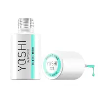 Lakier Hybrydowy UV LED Be like Miko 6 ml - 223